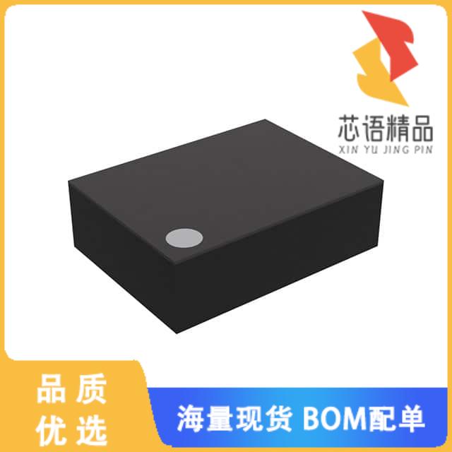 全新R1287Z001B-E2-F原装(PWM/VFM, DUAL-  STEP-UP/