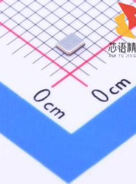 全新Q22FA12800121原装(27MHz ±10ppm 15pF)正品