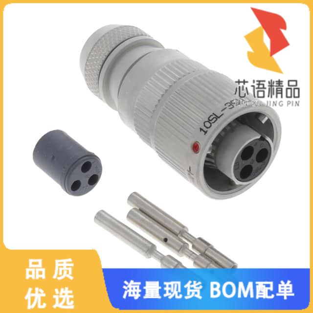 全新VG95234M-10SL-3SN-J原装(CA-B 3C 3#15S SKT IN