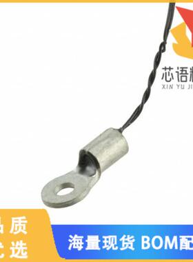 全新NTCALUG03A473H原装(THERM NTC 47KOHM 3740K RI