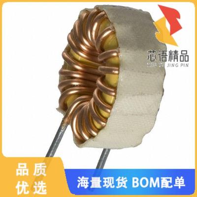 全新5717-RC原装(FIXED IND 500UH 4A 150 MOHM TH)正品