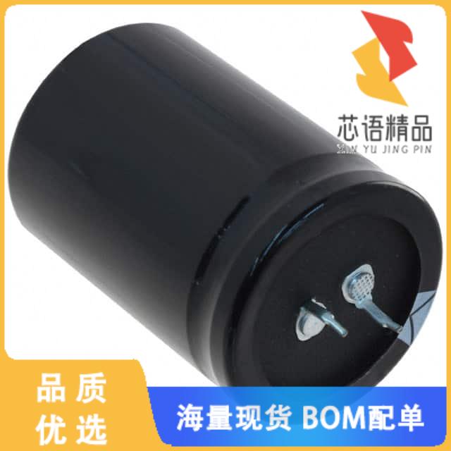 全新DZ-2R5D107T原装(CAP 100F -20% +80% 2.5V T/H)正品