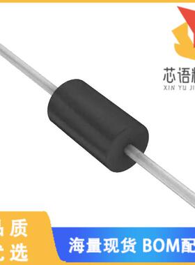 全新1.5KE160CA-E3/73原装(TVS DIODE 136VWM 219VC