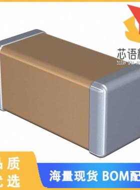 全新C4520X7R3A102K130KA原装(CAP CER 1000PF 1KV X