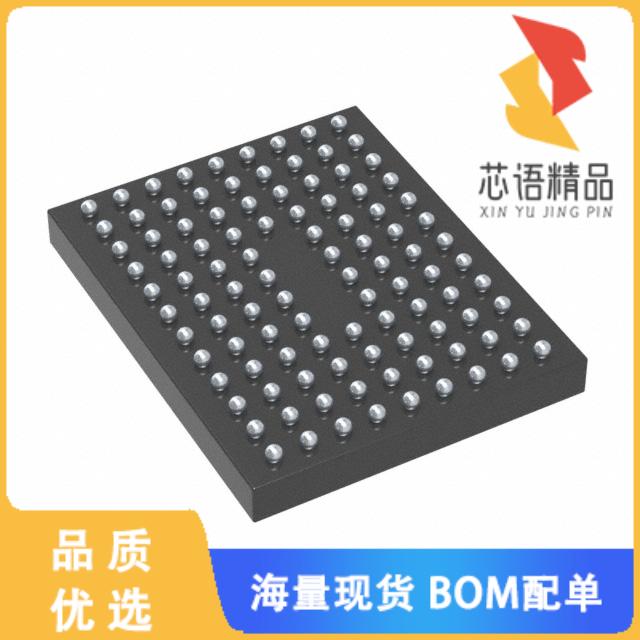 全新STM32L151VDY6XTR原装(IC MCU 32BIT 384KB FLSH