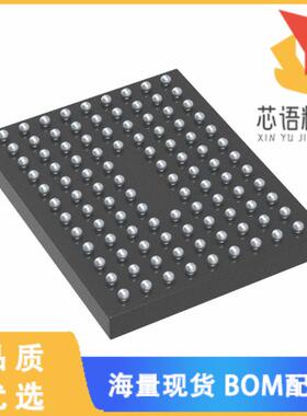 全新STM32L151VDY6XTR原装(IC MCU 32BIT 384KB FLSH