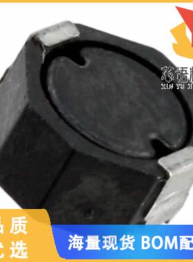 全新SD53-4R7-R原装(FIXED IND 4.7UH 2.01A 45MOHM