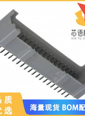 全新B40B-PNDZS-1(T)(LF)(SN)原装(CONN HEADER VERT