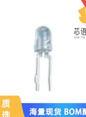 全新264-10UYD/S530-A3原装(LED YLW DIFF 3.0MM RND