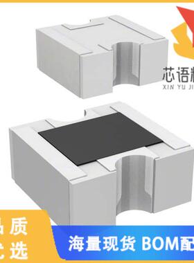 全新CAY10-000J2LF原装(RES ARRAY 2 RES ZERO OHM 0