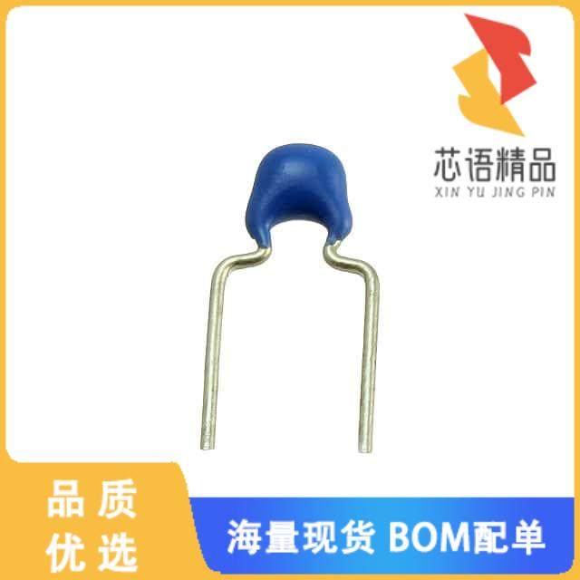 全新FG28C0G2A6R8DNT06原装(CAP CER 6.8PF 100V C0G