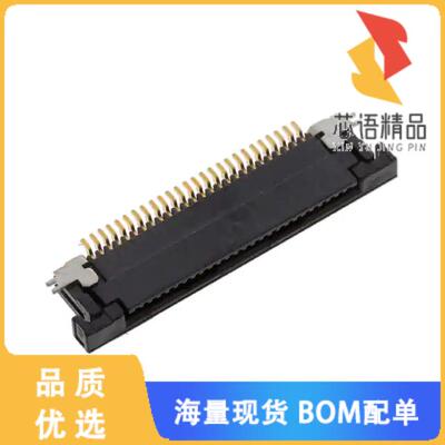 全新SFV26R-1STBE1HLF原装(CONN FFC BOTTOM 26POS 0