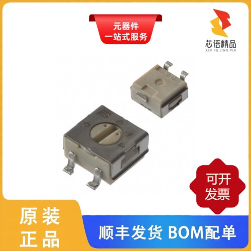 3314G-1-105E/3314G-1-103E/3313J-1-500E原装正品