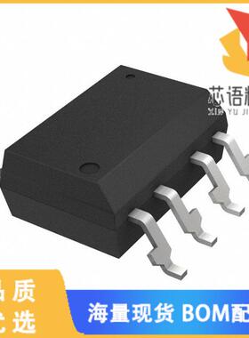 全新PS8501L2-E3-AX原装(OPTOISO 5KV TRANS W/BASE