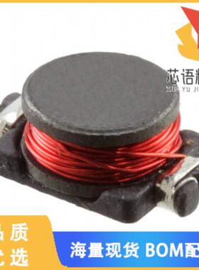 全新P0770.223NL原装(FIXED IND 22UH 700MA 370MOHM