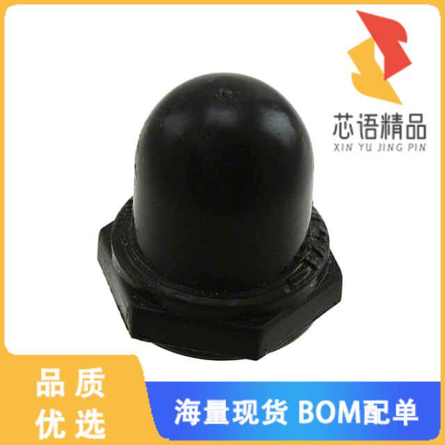 全新C1231/42原装(PUSHBUTTON FULL BOOT BLACK)正品