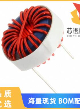 全新CTX20-2-52LP-R原装(FIXED IND 20UH 3.2A 39.2