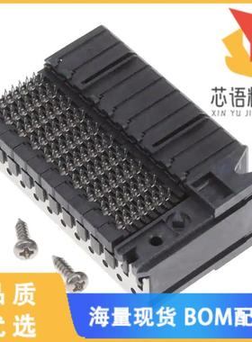 全新0760205010原装(CONN RCPT I-TRAC 140POS EDGE