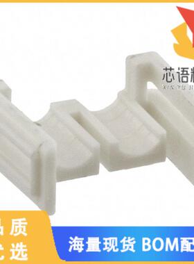 全新1565089-1原装(GRACE INERTIA CONNECTOR 3.5 2P)正品