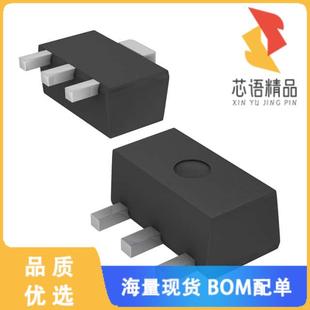 12YRG 600MA 全新AP7365 1.2V REG 13原装 LIN