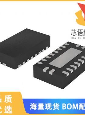 全新74LVC573ABQ,115原装(IC OCTAL D TRANSP LATCH