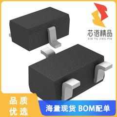 全新RB706F-40T106原装(DIODE ARRAY SCHOTTKY 40V U