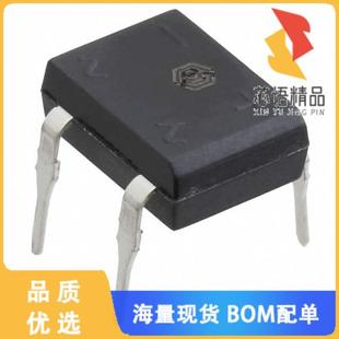 1PHASE 200V 全新DB103G原装 正品 RECT BRIDGE