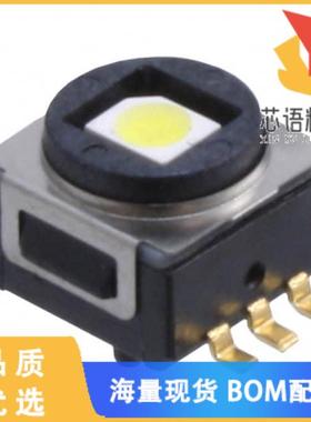 全新K5ATWH43GP原装(SWITCH TACTILE SPST-NO 0.1A 3