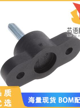 全新072121003原装(SINGLE STUD 1/4-20 STUD)正品