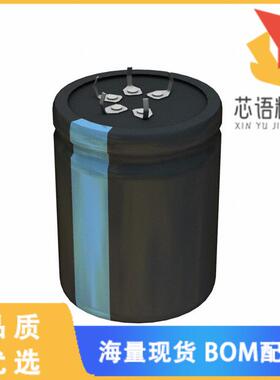 全新382LX153M100B062VS原装(CAP ALUM 15000UF 20%