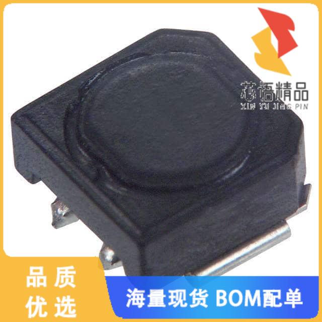 全新ELL-6SH820M原装(FIXED IND 82UH 450MA 600MOHM