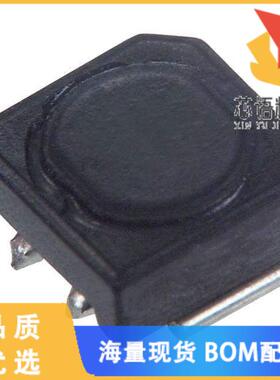 全新ELL-6SH820M原装(FIXED IND 82UH 450MA 600MOHM