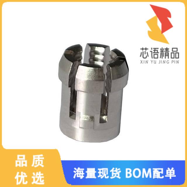 全新MMI-P1M-COL-62-IP6X原装(METAL COLLET SIZE 1,