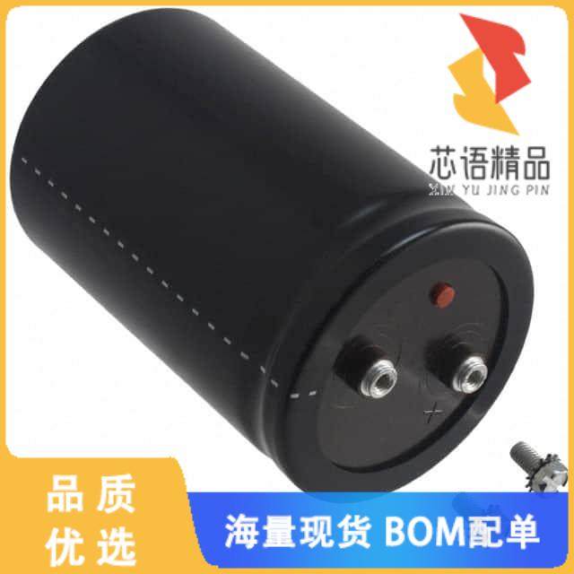 全新3186GN263M250DPA2原装(CAP ALUM 26000UF 20% 2,电子元器件市场,微处理器/微控制器/单片机,淘宝优惠券,粉丝福利购,淘宝优惠卷