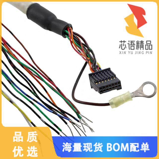 全新AMT-14C-0-036-1原装(AMT CABLE 14C 203/303 36