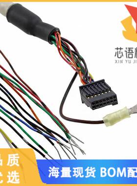 全新AMT-14C-0-036-1原装(AMT CABLE 14C 203/303 36