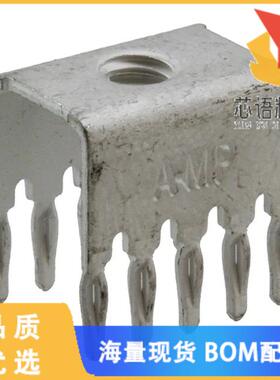 全新5055558-7原装(TERM SCREW 6-32 10 PIN PCB)正品