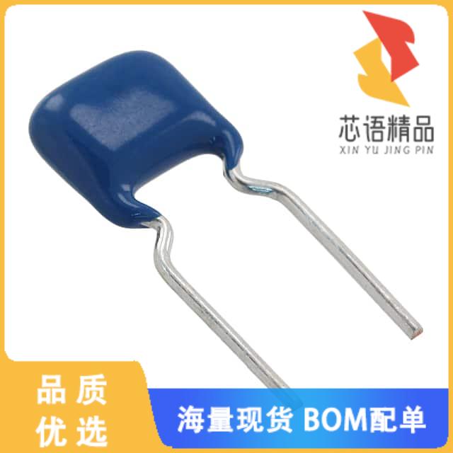 全新FK22X5R1H475KN000原装(CAP CER 4.7UF 50V X5R