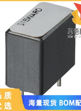 全新CM2545X171B-10原装(CMC 10A 2LN 170 OHM TH)正品