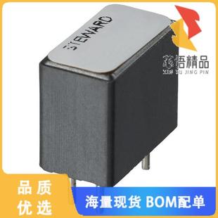 10A 2LN 正品 10原装 CMC OHM 全新CM2545X171B 170