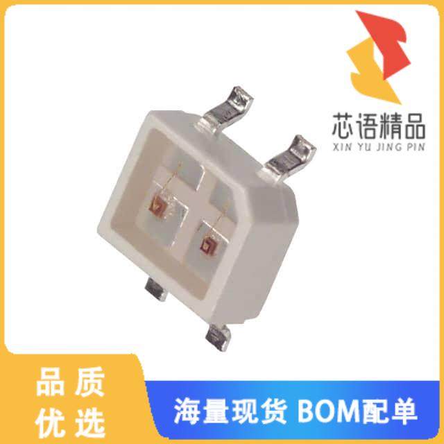 全新LN2162C68TR原装(LED GREEN/ORANGE CLEAR GW SM,电子元器件市场,微处理器/微控制器/单片机,淘宝优惠券,粉丝福利购,淘宝优惠卷