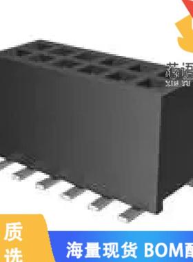 全新20021321-00014D4LF原装(CONN RCPT 14POS 0.05