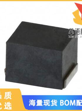 全新NLV32T-039J-PF原装(FIXED IND 39NH 450MA 270M