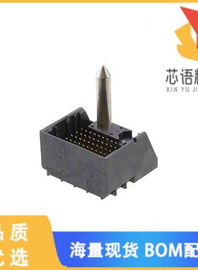 全新2149979-3原装(CONN HEADER IMPACT 72POS PCB)正品