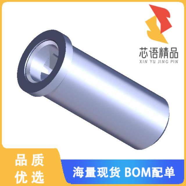 全新15026-88-2310原装(PIN RECEPTACLE CONNECTOR 0