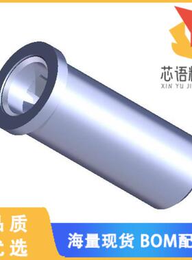 全新15026-88-2310原装(PIN RECEPTACLE CONNECTOR 0