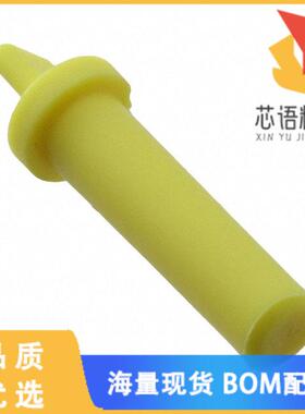 全新776363-1原装(CAVITY PLUG AMPSEAL 16)正品