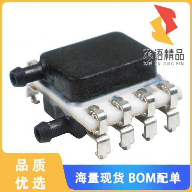 全新SSCMRRN005PDAA3原装(SENSOR PRESS 5PSI DIFF 3