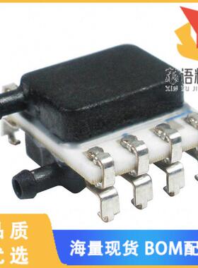 全新SSCMRRN005PDAA3原装(SENSOR PRESS 5PSI DIFF 3