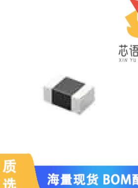 全新DFE201210S-R47M=P2原装(FIXED IND 470NH 3.4A